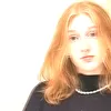 jolina_darline