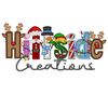 HillsideCreationsUS