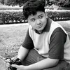 cjmsc_