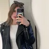 viktoria2985_