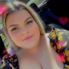 gabriella_lucyx