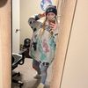 meghannicole2
