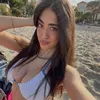 laviniabuttitta_