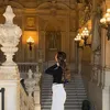 _.marilisa._