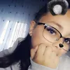 chantal.esb