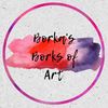 BorkasBorksOfArt