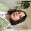 gwendlnrg
