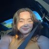 lexiibooth