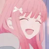 .shirayuuki