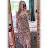 charlijayblake