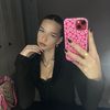 kali.bowie1