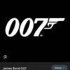 apuesta007