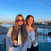 roserruiiz