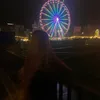 www.svttt