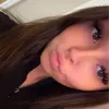 user1604045