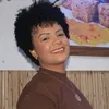 joelmabrito1