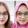 khanzaazahra20
