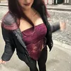 ilvieoderso