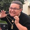 bigjohnn02