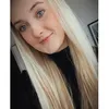 jacquelinespiegl