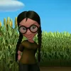 alevalep