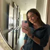 carlotabordas