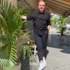 aleko_ts