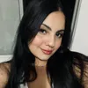 iujujubinha
