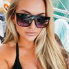missylollis