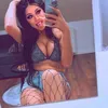 viktorija_riegger