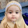 fakgerl_