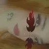 fedraanastasia