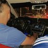 Red one 🇹🇳🚙