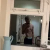callumspencer05