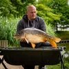 🎣 Carpfishing Angelo 🎣