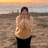 chaimaeboumahdi