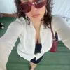 eva.spila