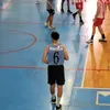 tobiiramirezz12