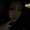 vibewithjuliana
