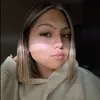 user1209198515011981