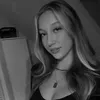 liv.byk
