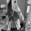 mellis07