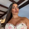 claire_abey