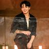 starcandy_jk