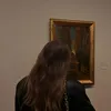 fiona.beckers