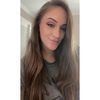 charholly_xo