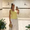 lydiialosa27