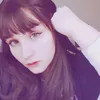 yumiko.neko