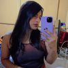 nailsby.emely