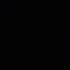 unknown15434